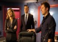 Watch Psych Season 7 Episode 12 - Dead Air Online