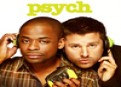 Watch Psych Season 7 Episode 13 - Nip and Suck It Online