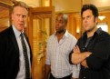 Watch Psych Season 7 Episode 14 - No Trout About It Online