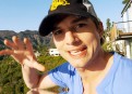 Watch Punk'd Season 9 Episode 11 - Ashton Kutcher  Online