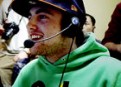 Watch Punk'd Season 9 Episode 12 - Mac Miller  Online