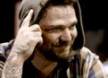 Punk\'d Season 9 Episode 2
