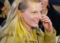 Watch Punk'd Season 9 Episode 9 - Heather Morris Online