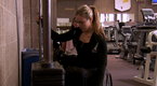 Push Girls Season 1 Episode 1