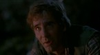Watch Quantum Leap Season 5 Episode 19 - The Beast Within - November 6, 1972 Online