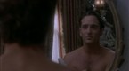 Watch Quantum Leap Season 5 Episode 20 - The Leap Between the States - September 20, 1862 Online
