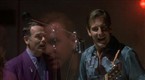 Watch Quantum Leap Season 5 Episode 21 - Memphis Melody - July 3, 1954 Online