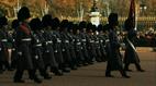 Watch Queen & Country Season 1 Episode 1 - London, Royal City Online