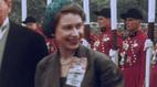 Watch Queen & Country Season 1 Episode 2 - Royal Visit Online