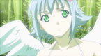 Watch Queen's Blade Season 2 Episode 10 - True Desire! Reason to Fight Online
