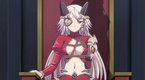 Watch Queen's Blade Season 2 Episode 11 - Severe Spirit - Deadly Combat's End Online