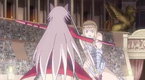 Watch Queen's Blade Season 2 Episode 12 - Gates Open - The Way to the Queen Online