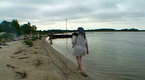 Watch Quest For The Bay Season 1 Episode 2 -  The Lake Online
