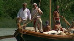 Watch Quest For The Bay Season 1 Episode 3 -  The Great Portage Online