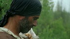 Watch Quest For The Bay Season 1 Episode 4 -  Beyond Hell's Gate Online