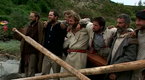 Watch Quest For The Bay Season 1 Episode 5 -  To the Edge of the Frozen Sea Online