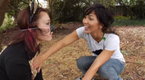 Rad Girls Season 2 Episode 7