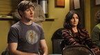 Watch Raising Hope Season 2 Episode 19 - Hogging All The Glory Online