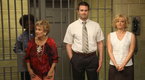 Watch Raising Hope Season 2 Episode 21 - Inside Probe Online