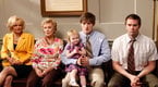 Watch Raising Hope Season 2 Episode 22 - I Want My Baby Back, Baby Back, Baby Back  Online