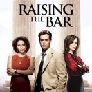 Watch Raising the Bar Season 2 Episode 12 - Beating a Dead Horse  Online