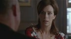 Watch Raising the Bar Season 2 Episode 15 - Happy Ending Online