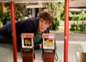 Raising Hope Season 2 Episode 9