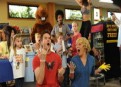 Watch Raising Hope Season 3 Episode 19 - Making The Band Online