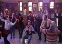 Watch Raising Hope Season 3 Episode 21 - Burt-Mitzvah: The Musical Online