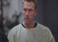 Watch Raising Hope Season 3 Episode 22 - Mother's Day Online
