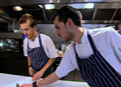 Watch Ramsay's Best Restaurant Season 1 Episode 10 - Second Semi-Final  Online