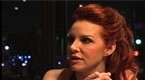 Watch Re-Inventing Bonaduce Season 1 Episode 1 - Re-Introducing Bonaduce Online