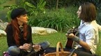Watch Re-Inventing Bonaduce Season 1 Episode 2 - Romancing Bonaduce Online