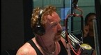 Watch Re-Inventing Bonaduce Season 1 Episode 3 - Re-Visiting Bonaduce Online
