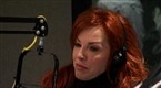 Watch Re-Inventing Bonaduce Season 1 Episode 4 - Battling Bonaduce Online