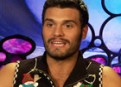 The Real World Season 26 Episode 13