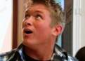 The Real World Season 26 Episode 1
