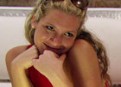 The Real World Season 27 Episode 2