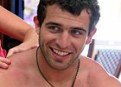 The Real World Season 27 Episode 3