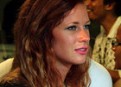 The Real World Season 27 Episode 6