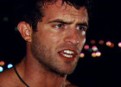 The Real World Season 27 Episode 7