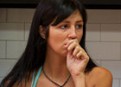 Watch The Real World Season 28 Episode 7 - The A-Nia-lation Proclamation Online