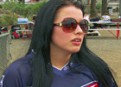 Watch The Real World Season 28 Episode 8 - Pink Wigs, Pink Slips / Pantsfall Online