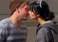 Watch The Real World Season 28 Episode 9 - Heartbreak Hotel Online
