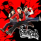 Watch Reaper Season 2 Episode 10 - My Brother's Reaper Online