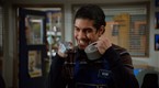 Watch Reaper Season 2 Episode 11 - To Sprong, With Love Online