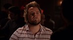 Watch Reaper Season 2 Episode 12 - Business Casualty Online