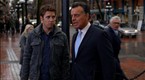 Watch Reaper Season 2 Episode 13 - The Devil & Sam Oliver Online