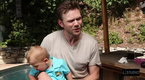 Watch Red Band Trailer Season 2 Episode 4 -  Joel In One Online