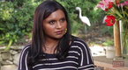 Watch Red Band Trailer Season 2 Episode 6 -  Kaling Upward Online